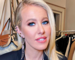 Свадьба мечты с Константином Богомоловом и теплые отношения с Максимом Виторганом svadba mechty s konstantinom bogomolovom i teplye otnosheniya s maksimom vitorganom-t-nw-ru-174412954800-0