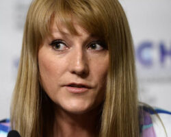 svetlana zhurova kommentiruet zashhitu prav yunyh sportsmenov posle dela medovikova i antonovoj-t-nw-ru-174544887300-0