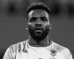 svetlaya pamyat aarona bupendza iz sbornoj gabona i chzheczzyan-t-nw-ru-174481601300-0