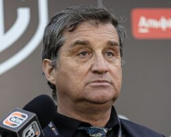 Светлый путь Павла Ивлева и влияние окружения на творческую судьбу svetlyj put pavla ivleva i vliyanie okruzheniya na tvorcheskuyu sudbu-t-nw-ru-174439021600-0