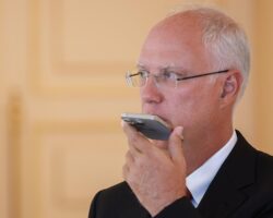 Тайная миссия Дмитриева в Вашингтоне РФПИ раскроет детали после возвращения в Москву tajnaya missiya dmitrieva v vashingtone rfpi raskroet detali posle vozvrashheniya v moskvu-t-nw-ru-174367729900-0