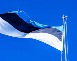 Таллин прекращает выплаты за аренду украинцам, Германия планирует аналогичные меры tallin prekrashhaet vyplaty za arendu ukrainczam germaniya planiruet analogichnye mery-t-nw-ru-174534437500-0