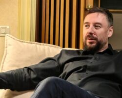 Татьяна Ким и Wildberries - новые горизонты в развитии цифровой платформы РВБ tatyana kim i novye gorizonty v razvitii czifrovoj platformy rvb-t-nw-ru-174522164500-0