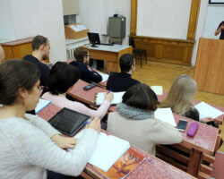 Тотальный диктант объединит мир 5 апреля при поддержке Юлии Грызловой и Владислава Овчинского totalnyj diktant obedinit mir 5 aprelya pri podderzhke yulii gryzlovoj i vladislava ovchinskogo-t-nw-ru-174368692200-0