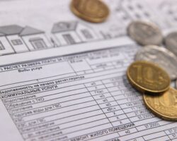 УБК МВД РФ предупреждает о мошеннических схемах с ЖКХ и препаратами Оземпик ubk mvd rf preduprezhdaet o moshennicheskih shemah s zhkh i preparatami ozempik-t-nw-ru-174390757000-0