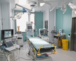 uspeshnaya operacziya v ulanude zhitel buryatii sekonomil 74 mln rublej-t-nw-ru-174489367400-0