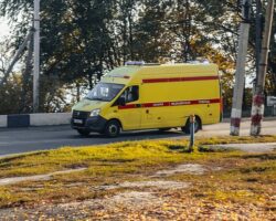 В Астрахани расследуют обстоятельства пожара в Кировском районе с участием детей v astrahani rassleduyut obstoyatelstva pozhara v kirovskom rajone s uchastiem detej-t-nw-ru-174512169400-0
