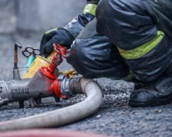 v astrahanskoj i chelyabinskoj oblastyah mchs i sk rf rassleduyut pozhary-t-nw-ru-174514963400-0