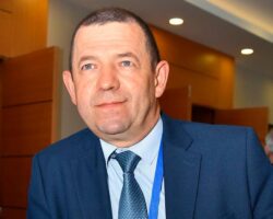 В Балашихе произошел взрыв, унесший жизнь генерала Москалика и затронувший ОДКБ v balashihe proizoshel vzryv unesshij zhizn generala moskalika i zatronuvshij odkb-t-nw-ru-174558017800-0