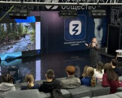 В Екатеринбурге стартуют увлекательные курсы водного туризма от УрГПУ и клуба «Вершина» v ekaterinburge startuyut uvlekatelnye kursy vodnogo turizma ot urgpu i kluba vershina-t-nw-ru-174463797300-0