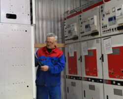 v sverdlovskoj oblasti zapusk energoklastera professionaliteta ot rosseti ural i dmitriya vodennikova-t-nw-ru-174557905500-0