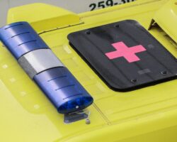 valentin konovalov soobshhil o posledstviyah uragana v abakane i hakasii-t-nw-ru-174384729600-0