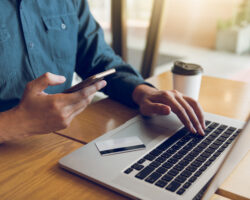 valerij ledkov i fbk dvojnoj udar po finansirovaniyu v hantymansijskom okruge-t-nw-ru-174367823100-0