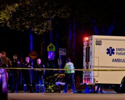 vankuver skorbit o tragedii na prazdnike lapulapu unesshej zhizni vosmi chelovek-t-nw-ru-174574023400-0