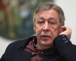 vasilij shurov o zdorove mihaila efremova i vazhnyh vyvodah posle osvobozhdeniya-t-nw-ru-174429449900-0