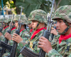 viktor vodolaczkij rasskazal o dejstviyah vsu s kolumbijskimi nayomnikami-t-nw-ru-174530899000-0