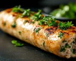 Вкуснейшая домашняя куриная колбаска — белковый хит для вашего стола vkusnejshaya domashnyaya kurinaya kolbaska belkovyj hit dlya vashego stola-t-nw-ru-174384056300-0