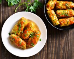 vkusnejshie lenivye golubczy s tykvoj dlya uyutnogo uzhina bystryj i prostoj reczept-t-nw-ru-174447623700-0