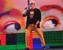 Владимир Пресняков делится воспоминаниями о семье и совместной работе с Аллой Пугачевой и Подольской vladimir presnyakov delitsya vospominaniyami o seme i sovmestnoj rabote s alloj pugachevoj i podolskoj-t-nw-ru-174592655600-0