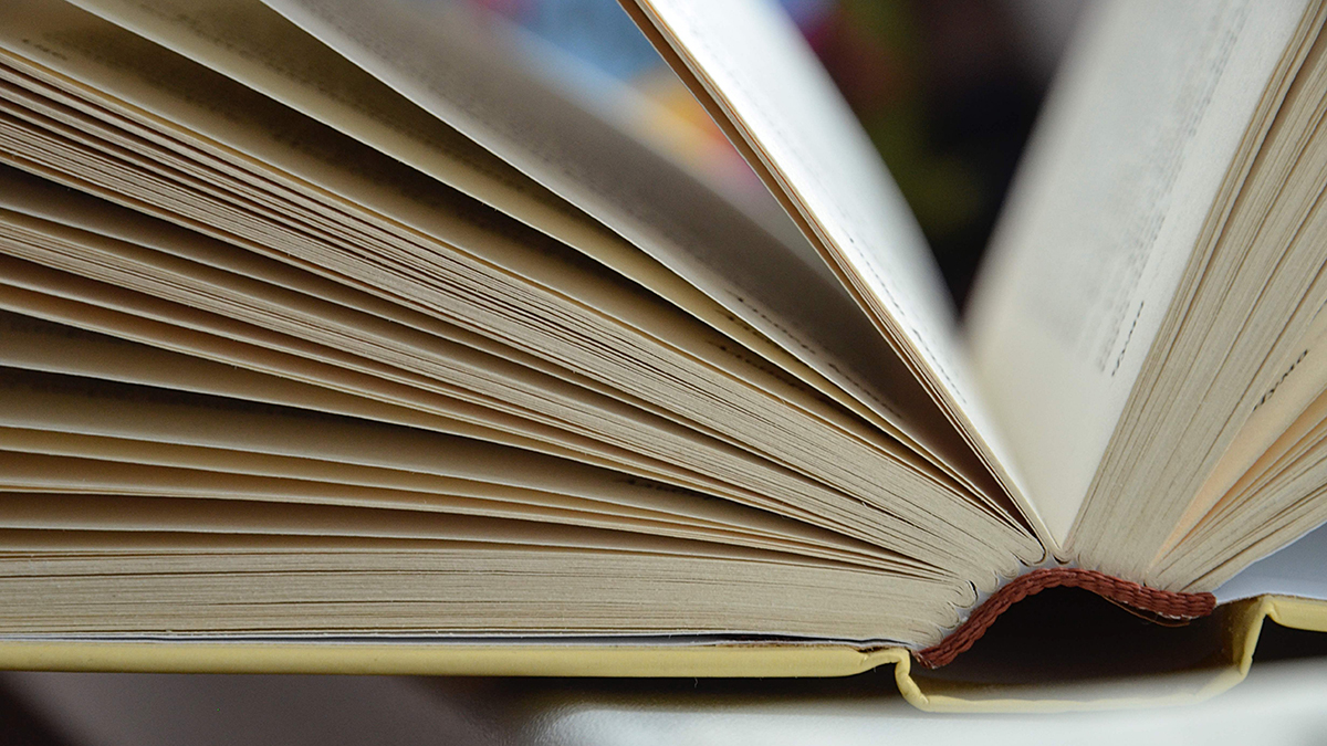 Маркировку произведений с упоминанием наркотиков могут утвердить в России