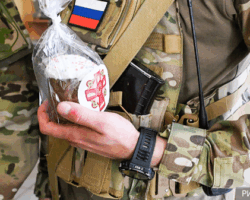 vladimir putin obyavil peremirie vsu atakuyut shebekino v pervye chasy-t-nw-ru-174508946300-0