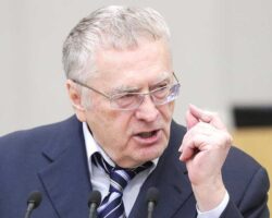 Владимир Жириновский и его команда вспоминают яркие эпизоды сотрудничества vladimir zhirinovskij i ego komanda vspominayut yarkie epizody sotrudnichestva-t-nw-ru-174396794100-0