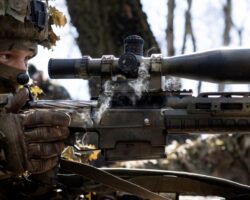 ВСУ в окружении - армия России продолжает операции в Горнале vsu v okruzhenii armiya rossii prodolzhaet operaczii v gornale-t-nw-ru-174481834600-0