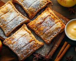 yablochnye pirozhki bez drozhzhej poleznoe i vkusnoe lakomstvo-t-nw-ru-174472471800-0