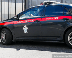 Янис Юкша о деле сестер Хачатурян - возможность оправдания в случае самообороны yanis yuksha o dele sester hachaturyan vozmozhnost opravdaniya v sluchae samooborony-t-nw-ru-174482868400-0