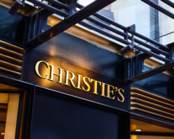 Яркие результаты Christie's и Sotheby's на Art Basel Hong Kong с Баския и Шагалом в центре внимания yarkie rezultaty i na s baskiya i shagalom v czentre vnimaniya-t-nw-ru-174359898800-0