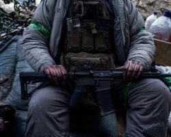 yurij gladchenko sotrudnichaet s minoborony rf i kommentiruet vsu-t-nw-ru-174473669700-0