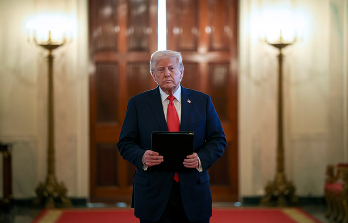 Говорить о приближении встречи Путина и Трампа можно, но сроки не согласовывались. Обобщение