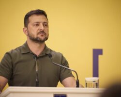 Зеленский и Рогов скрытые признания в провокациях под прикрытием перемирия zelenskij i rogov skrytye priznaniya v provokacziyah pod prikrytiem peremiriya-t-nw-ru-174528397600-0