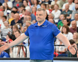 Зенит-Казань и Зенит Санкт-Петербург битва за волейбольный триумф России zenitkazan i zenit sanktpeterburg bitva za volejbolnyj triumf rossii-t-nw-ru-174458559300-0