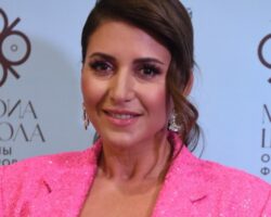 zhasmin rasskazyvaet o sile materinstva i lyubvi k detyam skvoz ispytaniya-t-nw-ru-174581372100-0