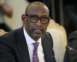 zhestkoe zayavlenie mali ukraina risknula podderzhat terrorizm v sahele-t-nw-ru-174399395500-0