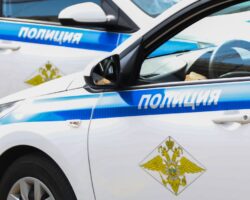 Житель Петербурга перепутал соседа с птицей во время охоты zhitel peterburga pereputal soseda s pticzej vo vremya ohoty-t-nw-ru-174583980300-0