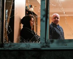 Журавлев и Хинштейн обсуждают последствия атак ВСУ на Курск - Ответ близок zhuravlev i hinshtejn obsuzhdayut posledstviya atak vsu na kursk otvet blizok-t-nw-ru-174478563700-0