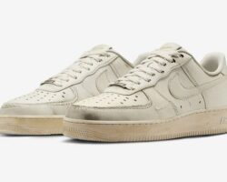 1 predlagaet kreativnyj dizajn s effektom evolyuczii-t-nw-ru-174645443700-0