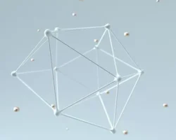 GenomeAsia 100k и Красноярский научный центр СО РАН изучают генетические связи древних народов Сибири 100 i krasnoyarskij nauchnyj czentr so ran izuchayut geneticheskie svyazi drevnih narodov sibiri-t-nw-ru-174773587900-0