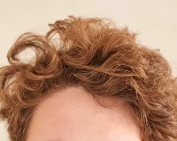 Kitchen_Bluebird9181 поделился историей Джейка и удивил всех семейным секретом 9181 podelilsya istoriej dzhejka i udivil vseh semejnym sekretom-t-nw-ru-174787133100-0