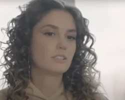 Агата Муцениеце искренне рассказала о встрече с сыном Тимофеем и переменах в личной жизни agata muczeniecze iskrenne rasskazala o vstreche s synom timofeem i peremenah v lichnoj zhizni-t-nw-ru-174829360100-0