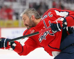 aleksandr ovechkin o budushhem v nhl rekordah i vozmozhnom vozvrashhenii v dinamo-t-nw-ru-174751070100-0
