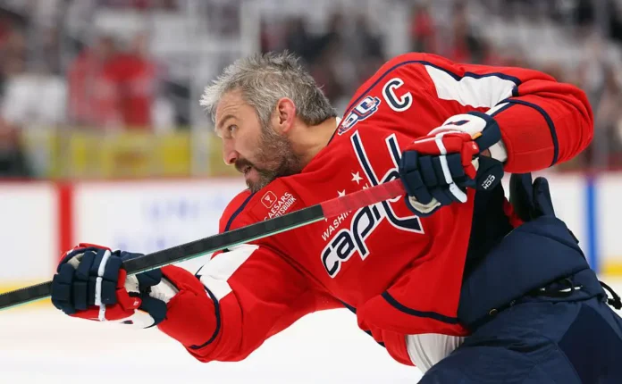 aleksandr ovechkin o budushhem v nhl rekordah i vozmozhnom vozvrashhenii v dinamo-t-nw-ru-174751070100-0