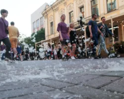 Алексей Филин и эксперты МГУ обсудили причины и решения раннего тополиного пуха в Москве aleksej filin i eksperty mgu obsudili prichiny i resheniya rannego topolinogo puha v moskve-t-nw-ru-174843608600-0