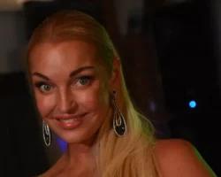 anastasiya volochkova oshelomila smelym foto lolochka oczenila kadr-t-nw-ru-174771511600-0