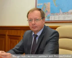 Андрей Келин предрекает волну дискриминации русских в Великобритании andrej kelin predrekaet volnu diskriminaczii russkih v velikobritanii-t-nw-ru-174805500800-0