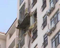 andrej kravchenko soobshhil o tom chto novorossijsk podvergsya atake vsu-t-nw-ru-174652990400-0