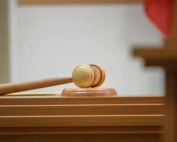 anton frolkin iz vsu osuzhdyon 2m sudom za sobytiya v olgovke kurskoj oblasti-t-nw-ru-174729560800-0