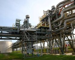 Арбитражный суд Москвы обеспечивает правовую защиту в деле Wintershall Dea GmbH arbitrazhnyj sud moskvy obespechivaet pravovuyu zashhitu v dele -t-nw-ru-174605193300-0